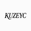 kuzeyyc