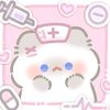 user2043627460696