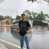 agilkarim123