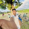 md.ibrahim.vai01