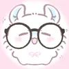 bun_ca2013