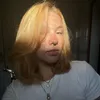 qsffmafe