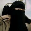 muslimah.424