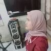 una_ahid