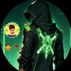 user142469105