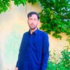 amjadkhantahan