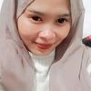 amalina846