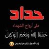user5856027069571