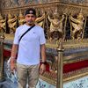 cmksiam1445