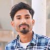 sadmansajeed12
