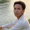 udinnurudin456