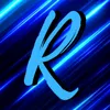 rizwiz8_ispro