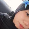 ursweetiegirl12