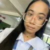 ro.sie94