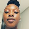 dimakatso_zuma