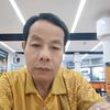 songsakoudomphong