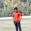 aether_ramim
