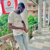 famouscarter1