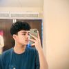 your_lisan_vai