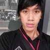 tinthai513