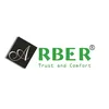 ARBER