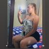 alejandrazamora000
