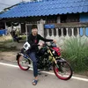 SAN TI