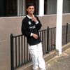 nafee_don