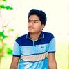 limon_islam789