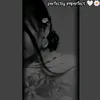 maisha_nidha