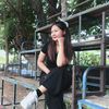 dy3qhgxvsula
