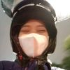 leechay63