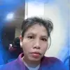 dytm95i72wvk