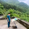 anh_khiem1990