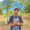 tayson_108