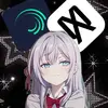 danzzz_250