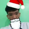 .christofuuuu