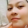 shaiannranicapen