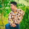 mdmizankhan962