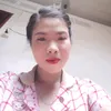 truonghoa.2202
