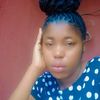 user6370698118008