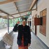 aldiprojek41