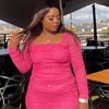 mbali_enhle353