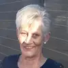 poppievwyk123