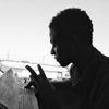 50_haib