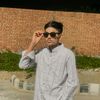 shahin_islam17
