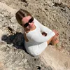 _annikalsmn