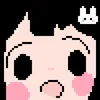 user1276493927