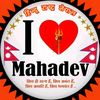 dhirendradiwana