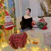 thuantrinh315